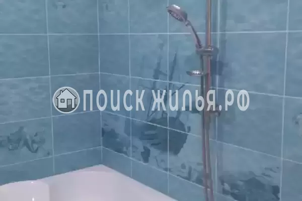 Апартаменты «На горной»