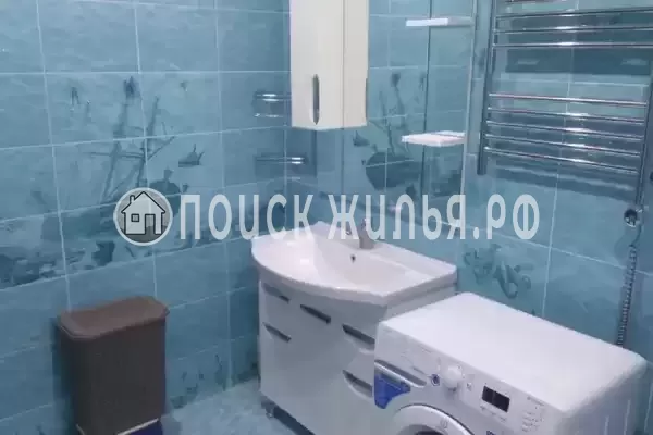 Апартаменты «На горной»