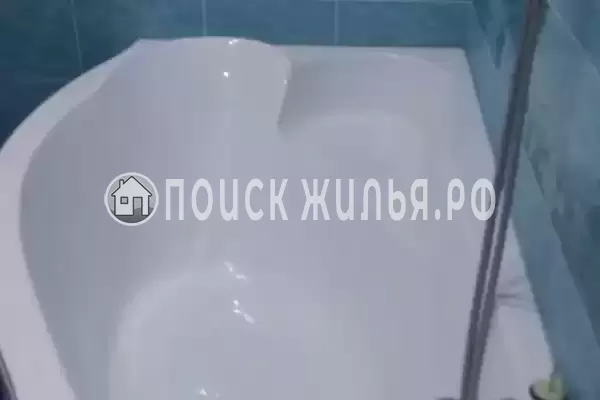 Апартаменты «На горной»