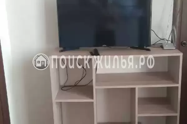 Апартаменты «На горной»