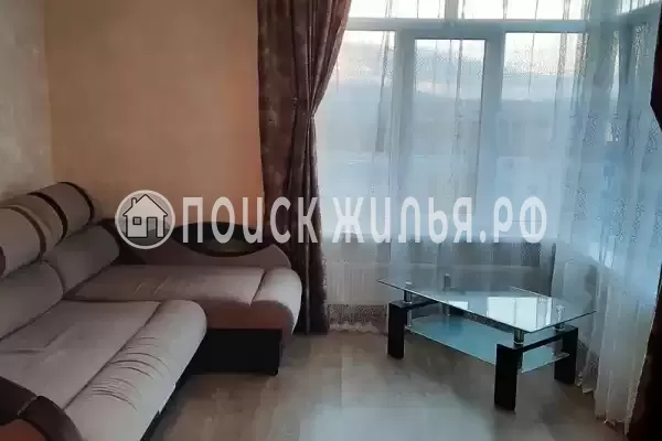 Квартира, Горная, д.15 Квартира, Горная, д.15