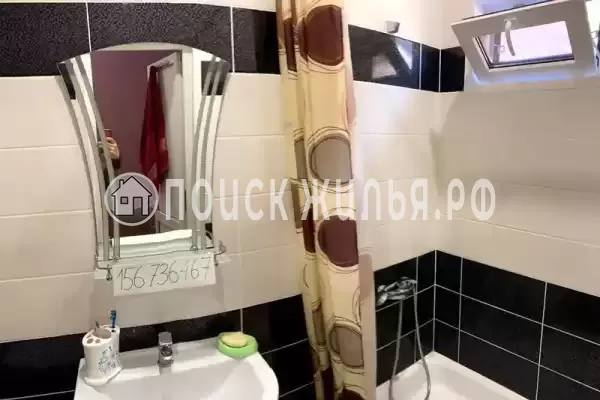 «Вальдемария»