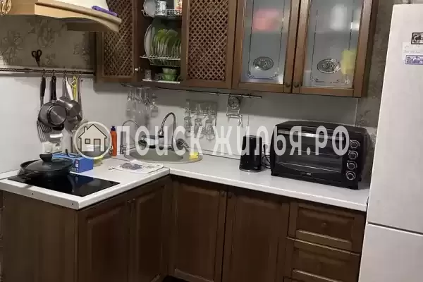 Квартира, Станиславского, д.22 Квартира, Станиславского, д.22