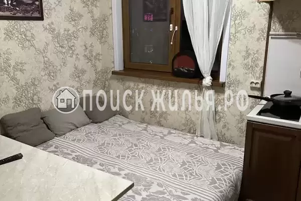 Квартира, Станиславского, д.22 Квартира, Станиславского, д.22