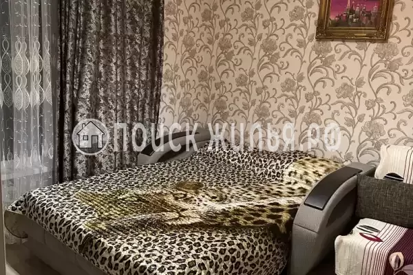 Квартира, Станиславского, д.22 Квартира, Станиславского, д.22