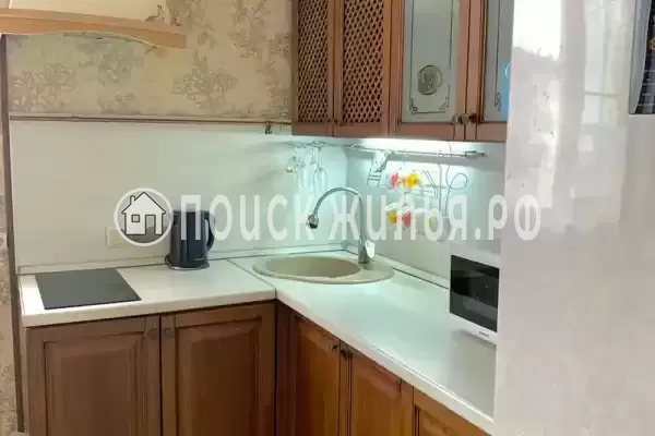 Квартира, Станиславского, д.22 Квартира, Станиславского, д.22