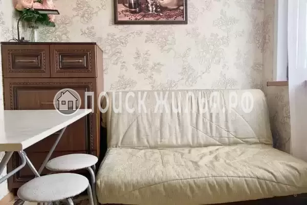 Квартира, Станиславского, д.22 Квартира, Станиславского, д.22