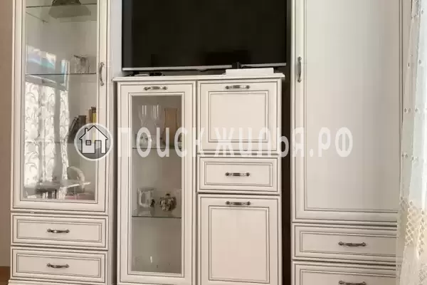 Квартира, Станиславского, д.22 Квартира, Станиславского, д.22