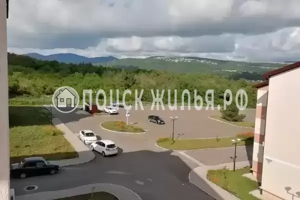 Квартира, пр-д Летний, д.1к2 Квартира, пр-д Летний, д.1к2