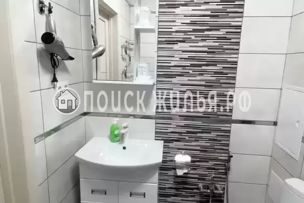 Квартира, пр-д Летний, д.1к2 Квартира, пр-д Летний, д.1к2