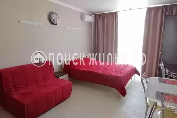 Квартира, пр-д Летний, д.1к2 Квартира, пр-д Летний, д.1к2