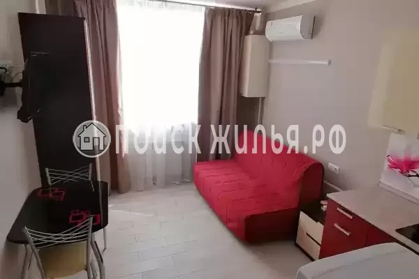 Квартира, пр-д Летний, д.1к2 Квартира, пр-д Летний, д.1к2