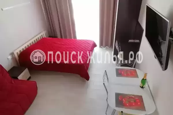 Квартира, пр-д Летний, д.1к2 Квартира, пр-д Летний, д.1к2