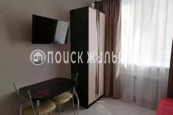 Квартира, пр-д Летний, д.1к2 Квартира, пр-д Летний, д.1к2