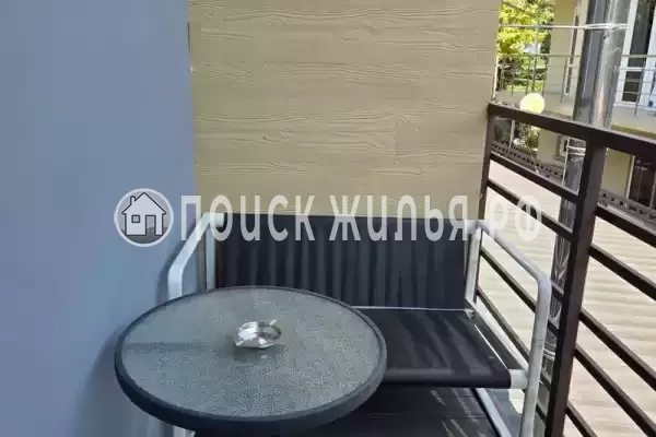 Апартаменты «Regina»