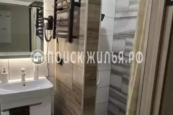 Апартаменты «Regina»