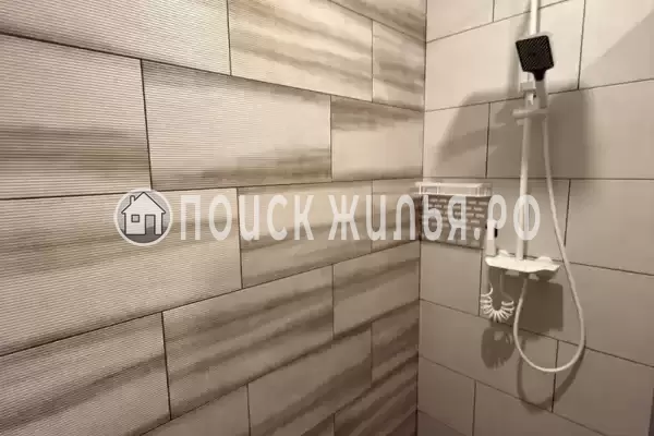 Апартаменты «Regina»