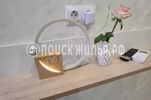 Апартаменты «Regina»