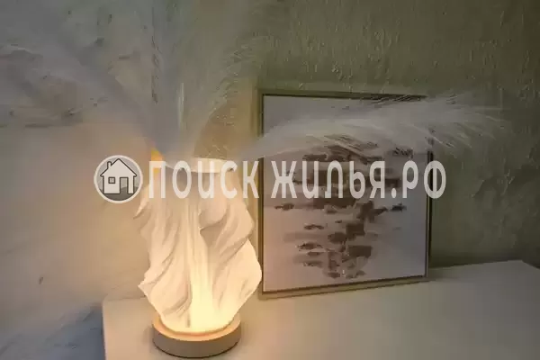 Апартаменты «Regina»