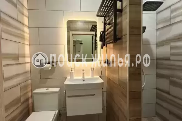 Апартаменты «Regina»