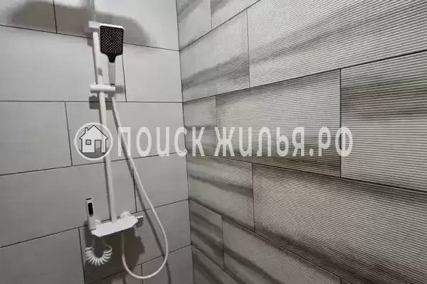 Апартаменты «Regina»