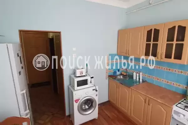 Квартира, Ялтинская, д.12 Квартира, Ялтинская, д.12