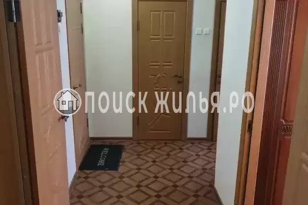 Квартира, Ялтинская, д.12 Квартира, Ялтинская, д.12