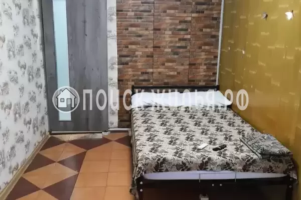 Квартира, Островского, д.122А Квартира, Островского, д.122А