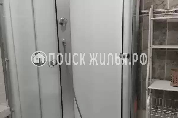 Квартира, Островского, д.122А Квартира, Островского, д.122А