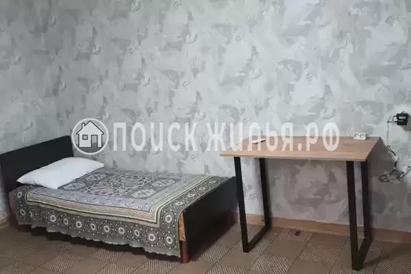 Квартира, Островского, д.122А Квартира, Островского, д.122А