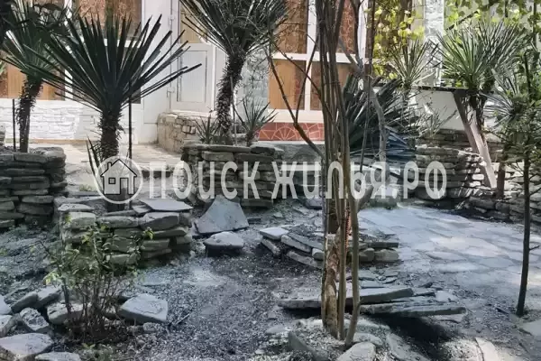 Квартира, Островского, д.122А Квартира, Островского, д.122А