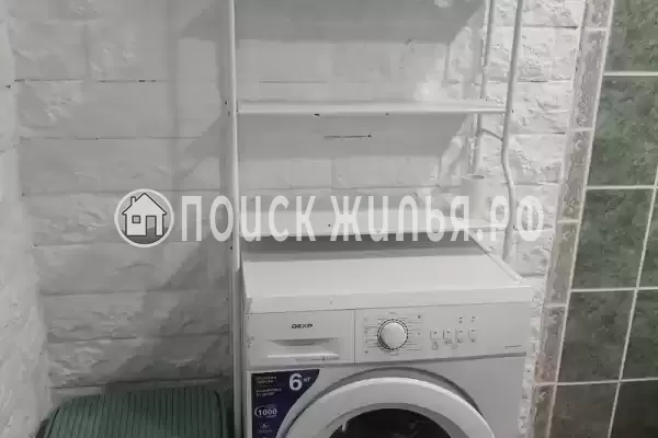 Квартира, Островского, д.122А Квартира, Островского, д.122А