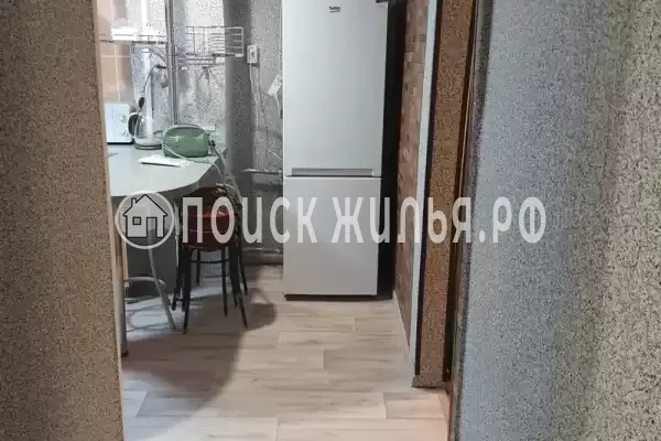 Квартира, Островского, д.122А Квартира, Островского, д.122А