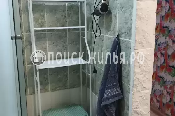 Квартира, Островского, д.122А Квартира, Островского, д.122А