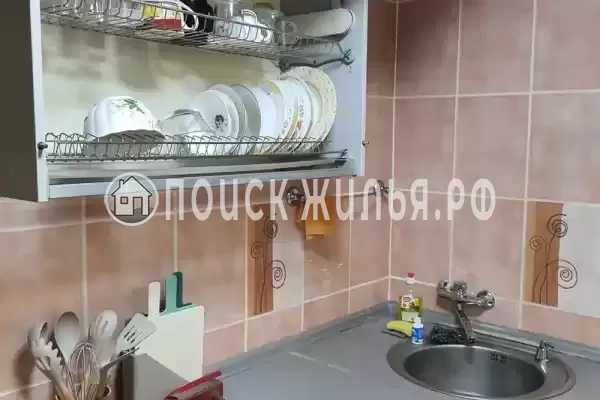 Квартира, Островского, д.122А Квартира, Островского, д.122А