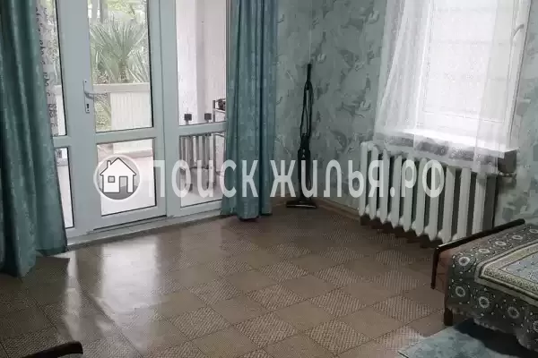 Квартира, Островского, д.122А Квартира, Островского, д.122А