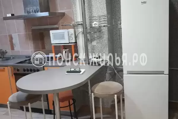 Квартира, Островского, д.122А Квартира, Островского, д.122А