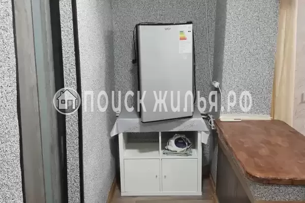 Квартира, Островского, д.122А Квартира, Островского, д.122А