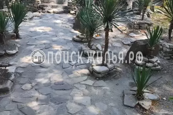 Квартира, Островского, д.122А Квартира, Островского, д.122А