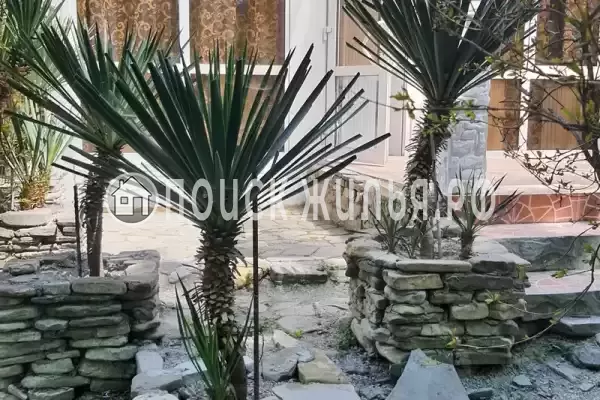 Квартира, Островского, д.122А Квартира, Островского, д.122А