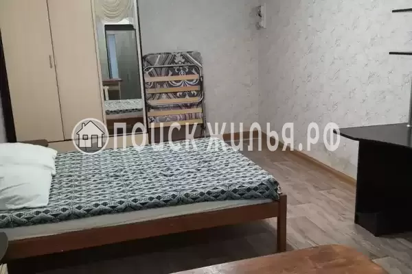 Квартира, Островского, д.122А Квартира, Островского, д.122А