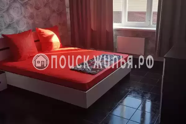 Квартира, Полевая, д.19