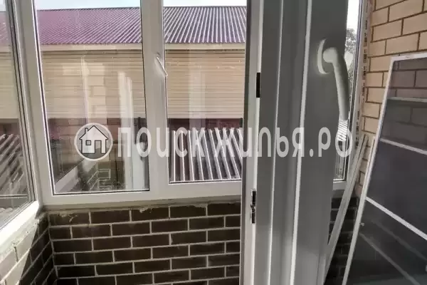 Квартира, Полевая, д.19