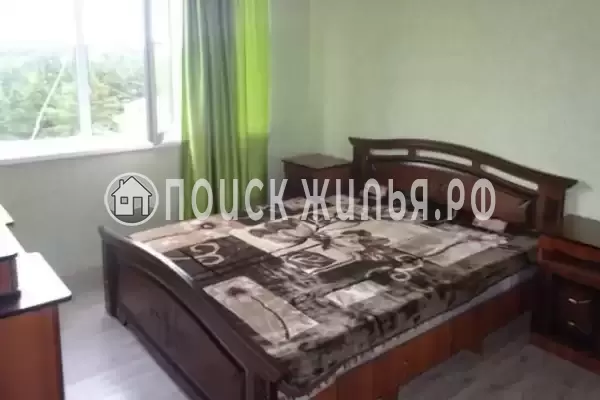 Квартира «У Марка»