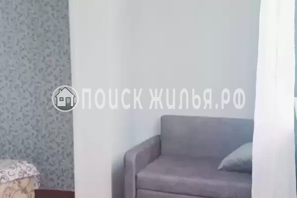 Квартира «У Регины»