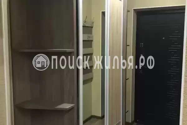 Квартира, Горизонт, д.57