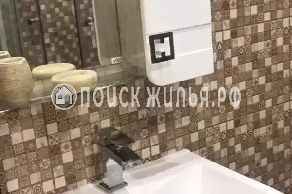 Квартира, Горизонт, д.57