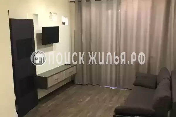 Квартира, Горизонт, д.57