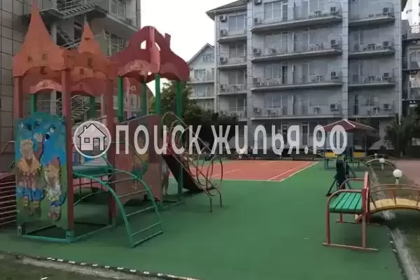 Квартира, Горизонт, д.57