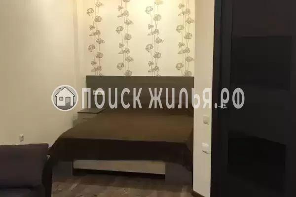 Квартира, Горизонт, д.57